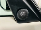 2019-land-rover-discovery-20-sd4-hse-small-50