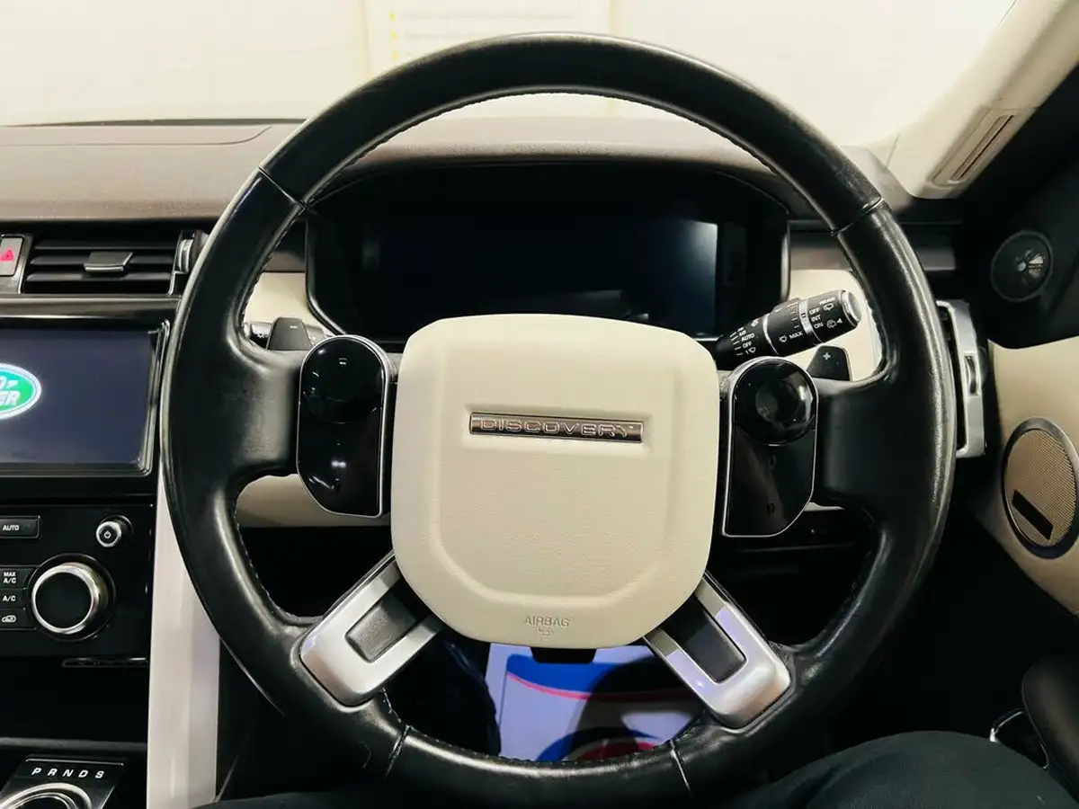 2019-land-rover-discovery-20-sd4-hse-big-39