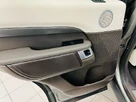 2019-land-rover-discovery-20-sd4-hse-small-26