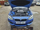 2018-bmw-1-series-15-118i-m-sport-5d-small-22