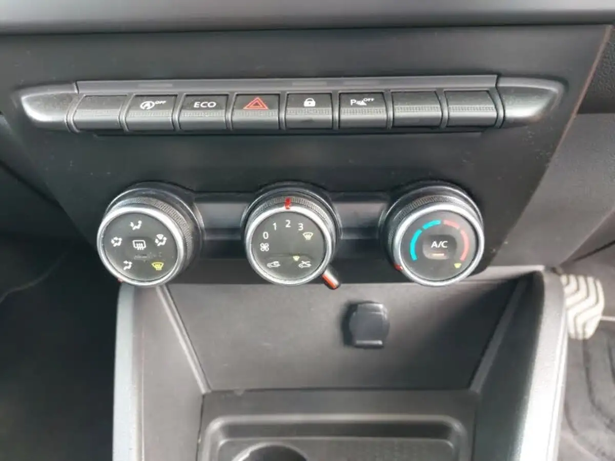 2020-dacia-duster-13-tce-comfort-ss-big-13
