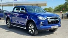 2022-isuzu-d-max-19td-dl40-pick-up-small-13