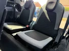 2014-citroen-grand-c4-picasso-16e-hdi-exclusive-small-23