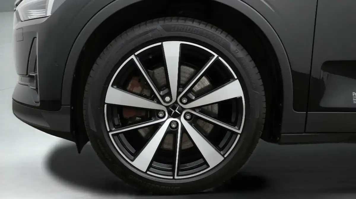 2021-polestar-polestar-2-e-ps2-300kw-longe-dual-plus-pilot-big-18