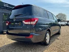 2017-kgm-ssangyong-turismo-22td-se-small-12