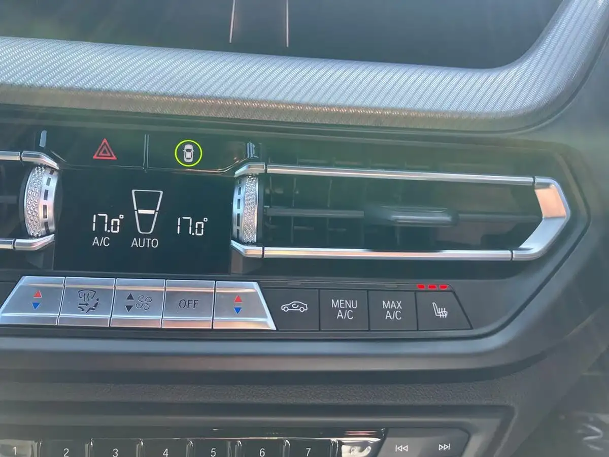 2020-bmw-1-series-15td-116d-m-sport-dct-big-36