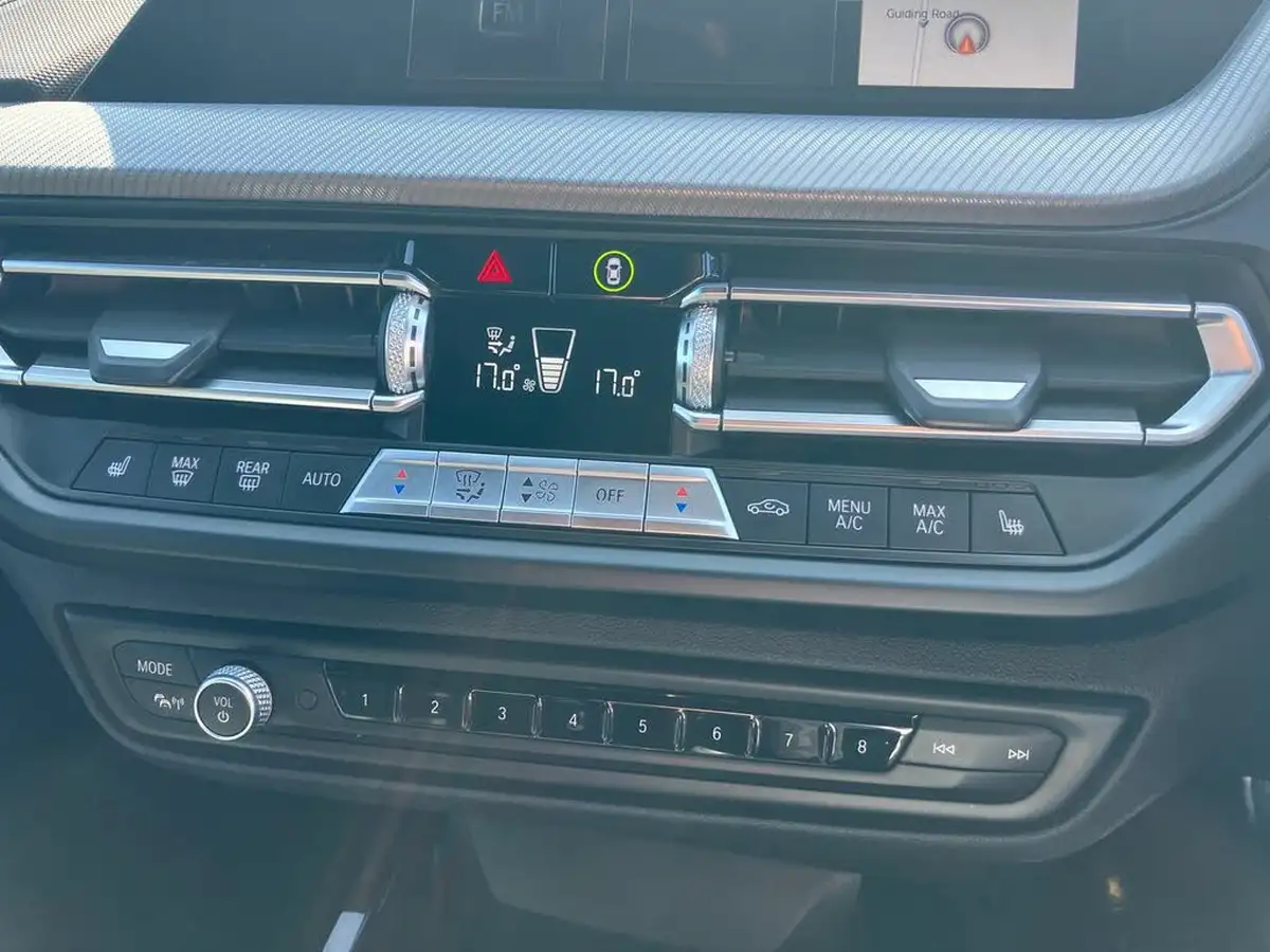 2020-bmw-1-series-15td-116d-m-sport-dct-big-11