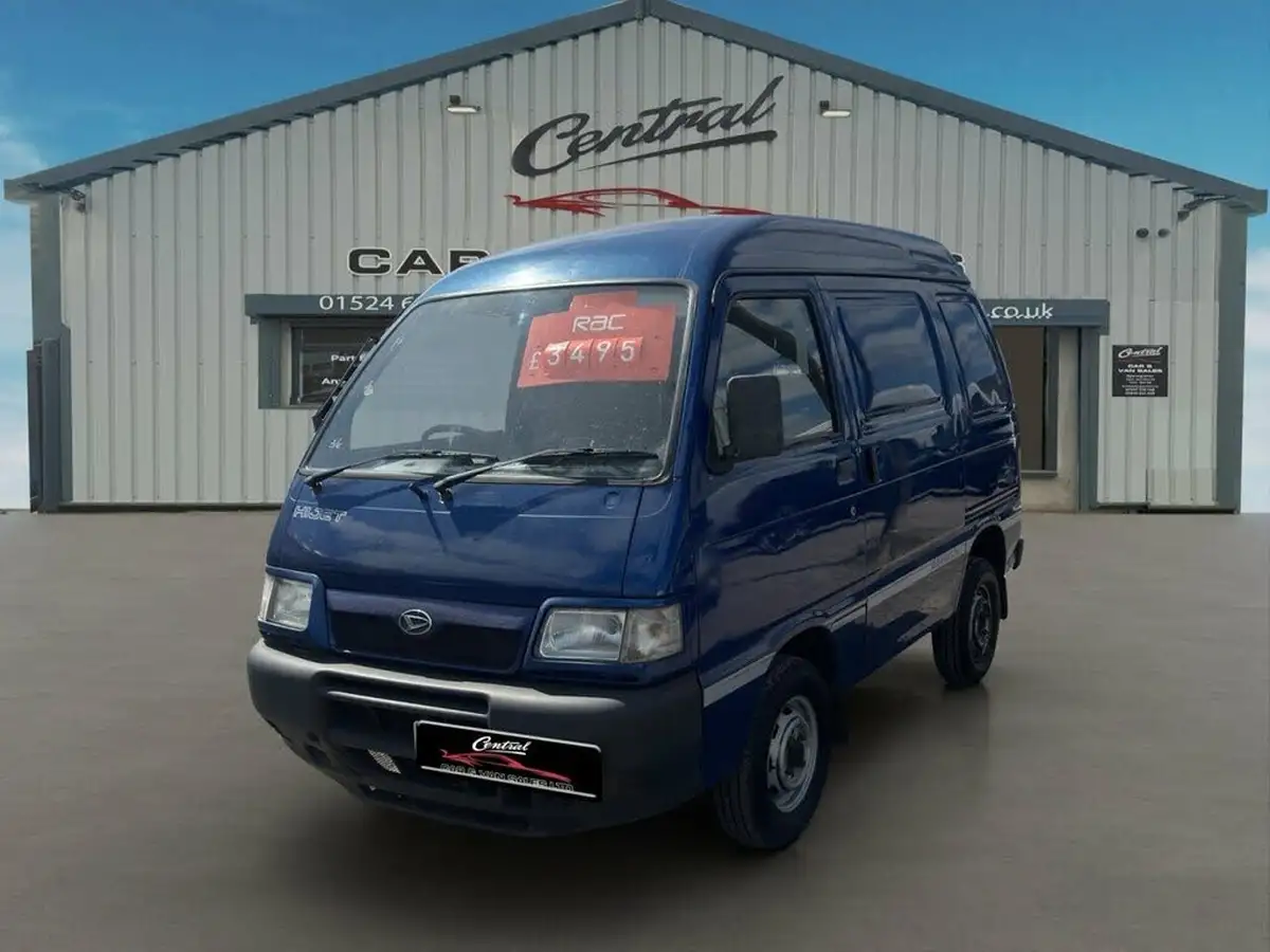 2005-daihatsu-hijet-13-lpg-panel-van-big-6