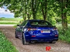 2016-maserati-ghibli-30-s-small-40