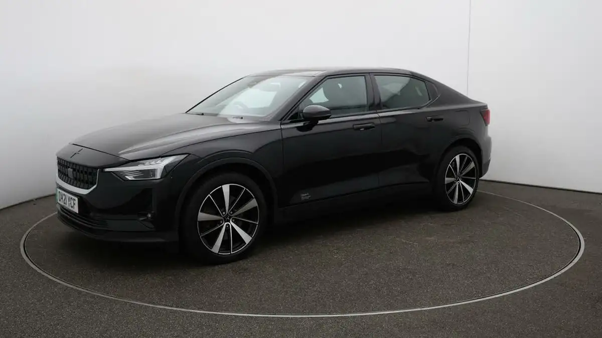 2021-polestar-polestar-2-e-ps2-300kw-longe-dual-plus-pilot-big-59
