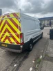 2021-ford-transit-20tdci-350-l3h2-leader-130pseu6dt-panel-van-small-12