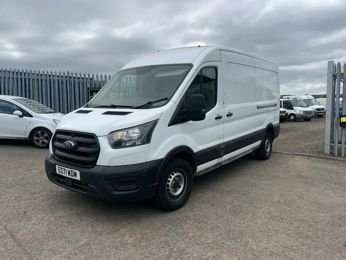 2021-ford-transit-20tdci-350-l3h2-leader-130pseu6dt-panel-van-big-1