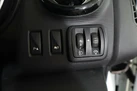 2015-vauxhall-vivaro-16cdti-sportive-2900-l2h1-panel-small-27