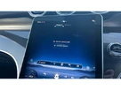 2023-mercedes-benz-glc-class-20-glc300e-amg-line-313ps-coupe-1999cc-small-30
