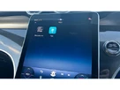 2023-mercedes-benz-glc-class-20-glc300e-amg-line-313ps-coupe-1999cc-small-34