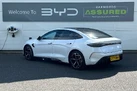 2024-byd-seal-e-excellence-small-9
