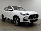 2023-mg-hs-15t-gdi-se-162ps-dct-small-12