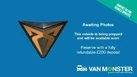 2023-cupra-formentor-15-tsi-v1-dsg-small-0