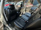 2009-cadillac-srx-46-sport-luxury-small-19