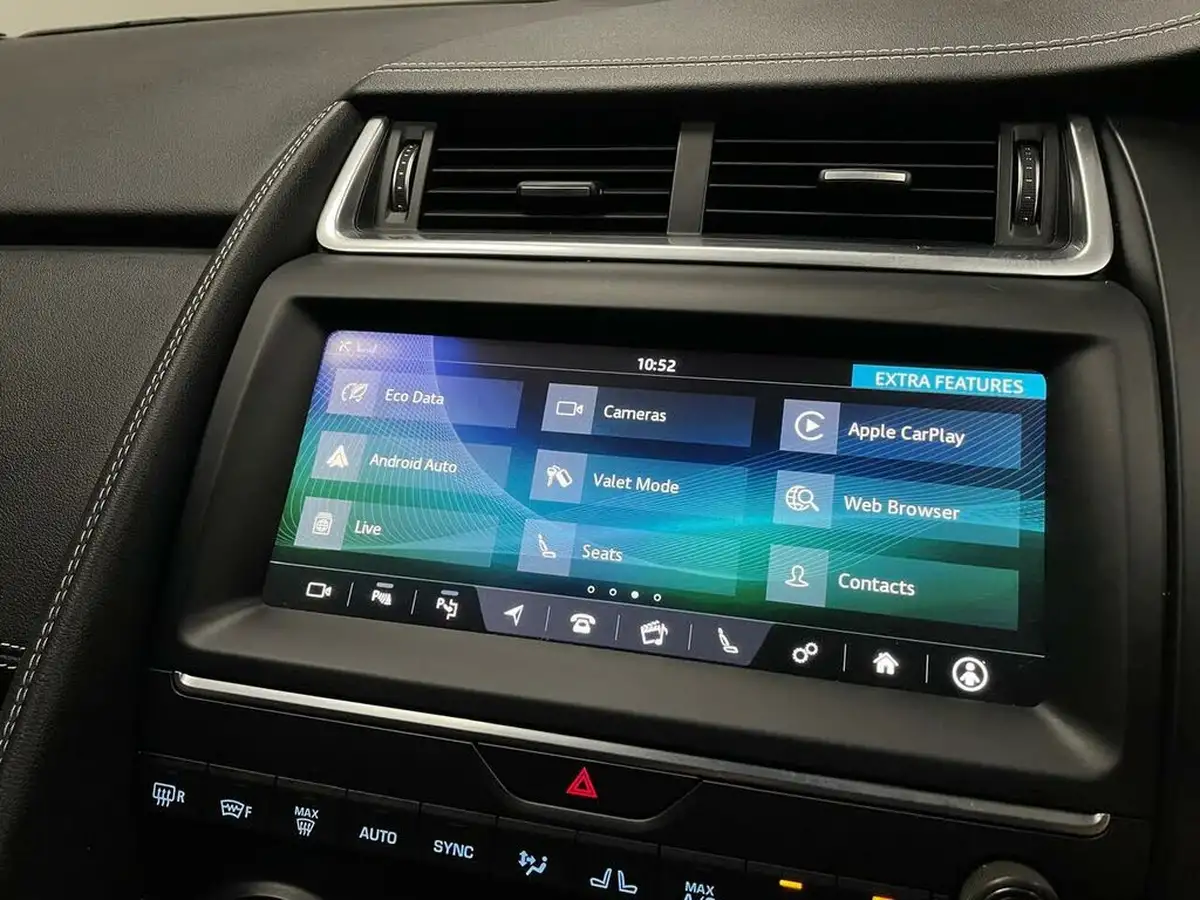 2020-jaguar-e-pace-20-i4d-r-dynamic-hse-180ps-big-12