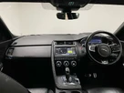 2020-jaguar-e-pace-20-i4d-r-dynamic-hse-180ps-small-23