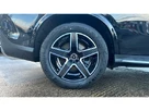 2023-mercedes-benz-glc-class-20-glc300e-amg-line-313ps-coupe-1999cc-small-6