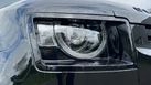 2023-land-rover-110-defender-30-d300-x-dynamic-hse-small-16