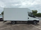2021-iveco-daily-s-class-23td-35s14h-3000-small-3