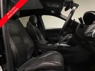 2020-jaguar-e-pace-20-i4d-r-dynamic-hse-180ps-small-1