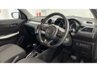 2023-suzuki-swift-12-dualjet-sz-t-small-5