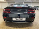 2012-aston-martin-vantage-47-vantage-n420-v8-roadster-convertible-small-5