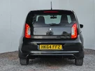 2014-skoda-citigo-10-monte-carlo-5d-small-13