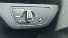 2022-audi-q5-20-45-tfsi-edition-1-sportback-small-20