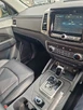 2019-kgm-ssangyong-musso-22td-rebel-auto-small-21