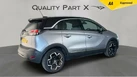 2022-vauxhall-crossland-15-ultimate-120ps-auto-small-2