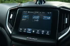 2020-maserati-ghibli-30td-gransport-small-33