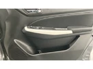 2023-suzuki-swift-12-dualjet-sz-t-small-33
