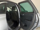 2022-vauxhall-crossland-15-ultimate-120ps-auto-small-26