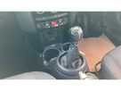 2018-mini-cooper-15-cooper-series-ii-ss-hatchback-5d-small-12