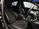 2020-mercedes-benz-a-class-13-a200-amg-line-hatchback-5d-small-20