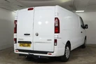 2015-vauxhall-vivaro-16cdti-sportive-2900-l2h1-panel-small-3