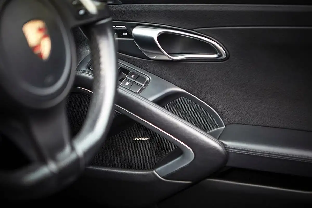2014-porsche-boxster-27-pdk-big-18