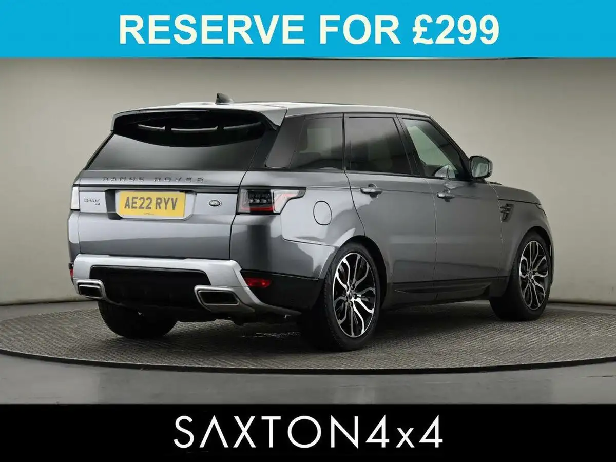 2022-land-rover-range-rover-sport-30-d250-hse-silver-big-23