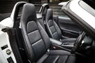 2014-porsche-boxster-27-pdk-small-5