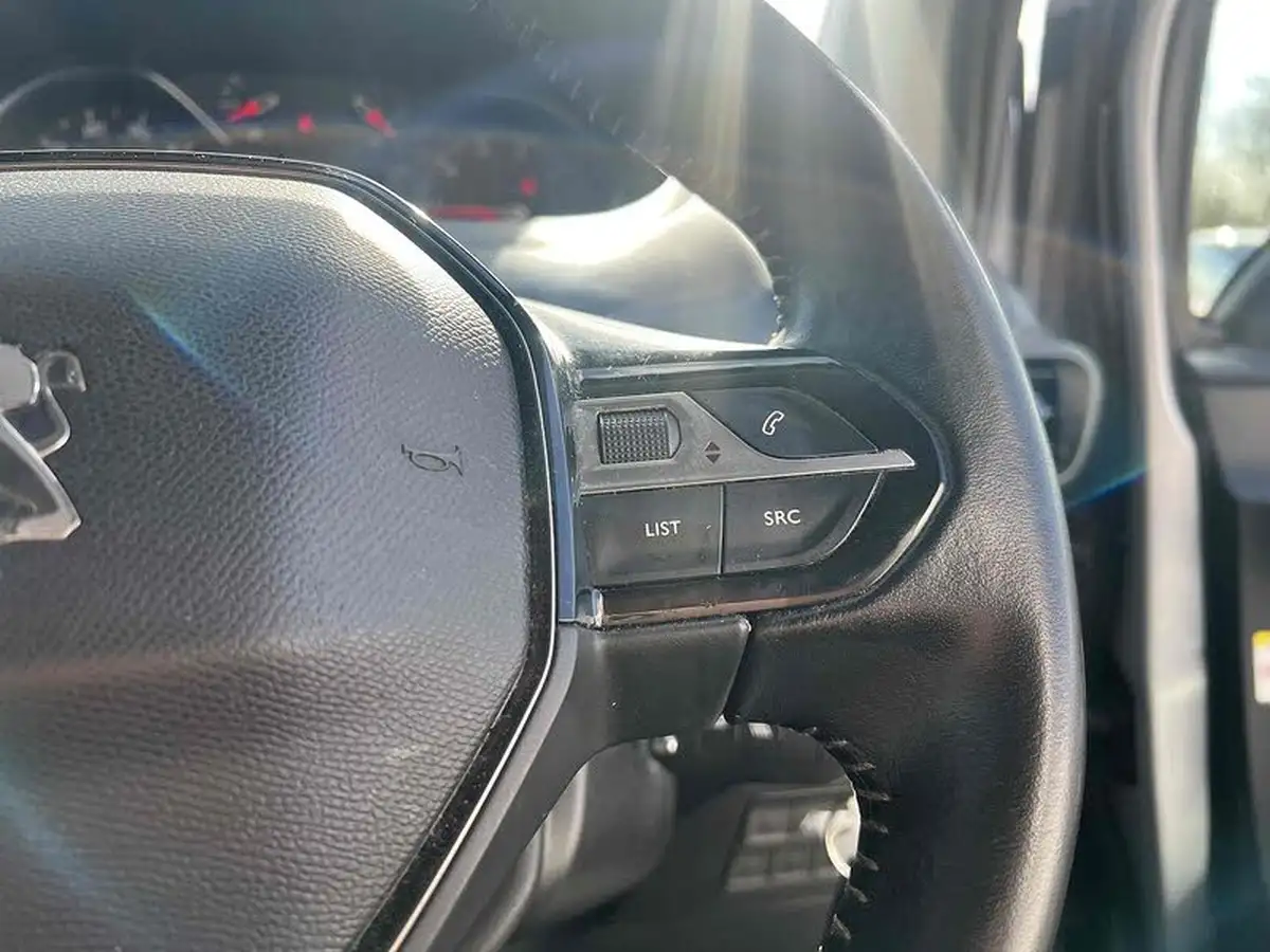 2019-peugeot-rifter-15-bluehdi-allure-100bhp-standard-big-39