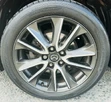 2016-mazda-cx-3-20-sport-nav-120ps-2wdss-small-25