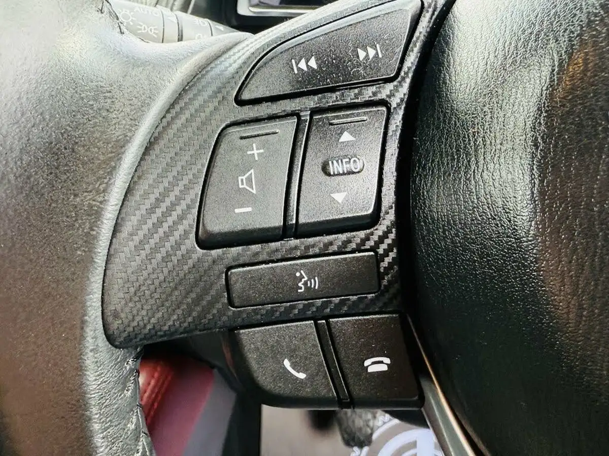 2016-mazda-cx-3-20-sport-nav-120ps-2wdss-big-14