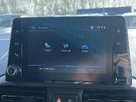 2019-peugeot-rifter-15-bluehdi-allure-100bhp-standard-small-27