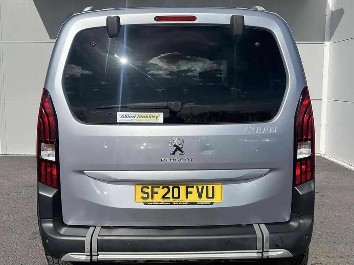 2019-peugeot-rifter-15-bluehdi-allure-100bhp-standard-big-12
