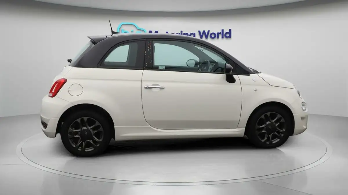 2021-fiat-500-10-hey-google-big-8
